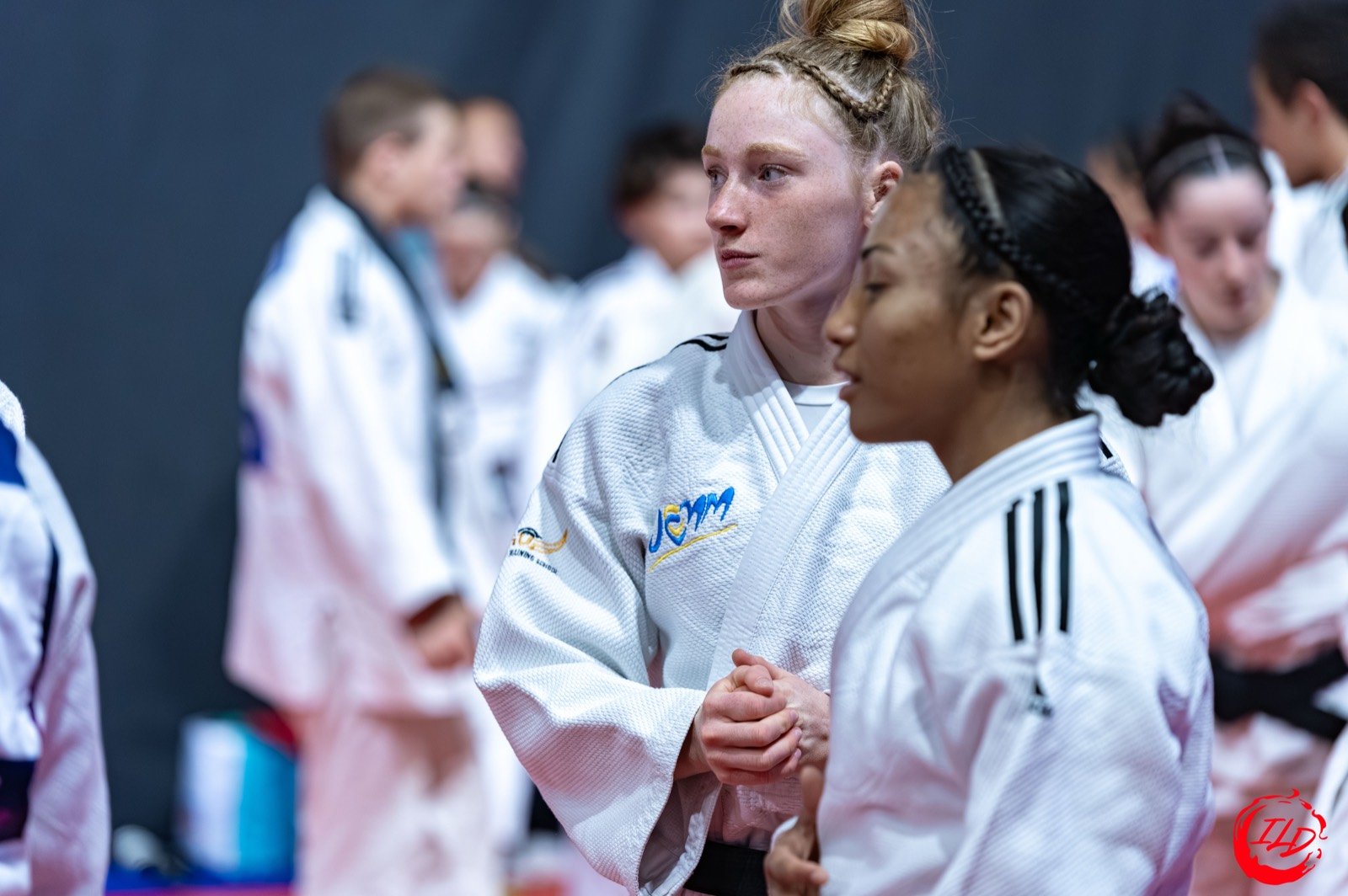 France par Équipes Cadets 2026