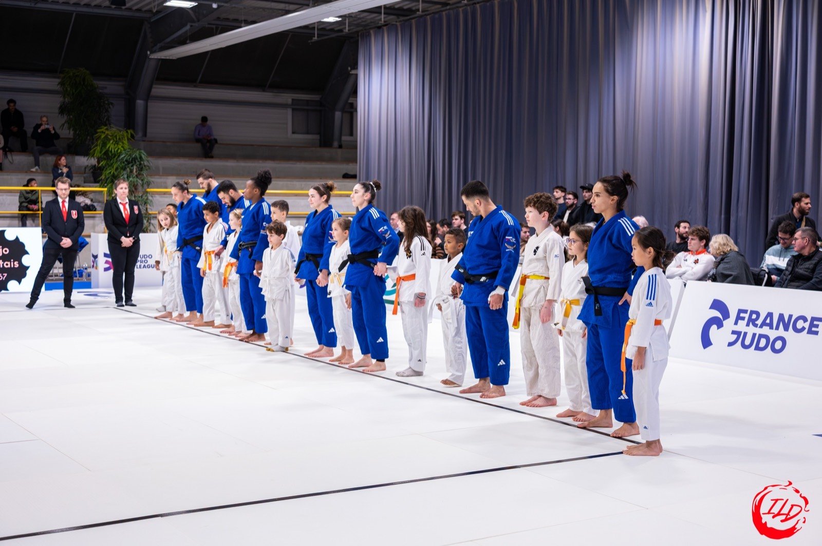JPL Journée 4 Nantes